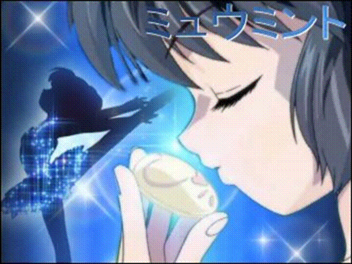 e21f5ae569ac702d985ce19a572c5cc8.gif