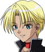 Elliot.png